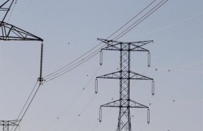 ep electricidad energia cables torres electricas corriente 20170921100102 ep electricidad energia cables torres electricas corriente 20170921100102