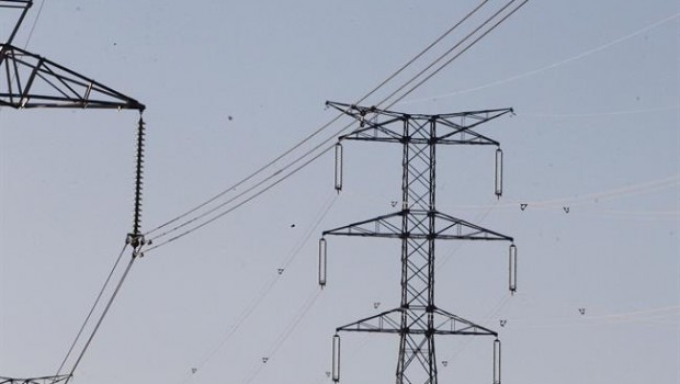 Electricidad, energía, cables, torres eléctricas, corriente | EUROPA PRESS ep electricidad energia cables torres electricas corriente 20170921100102