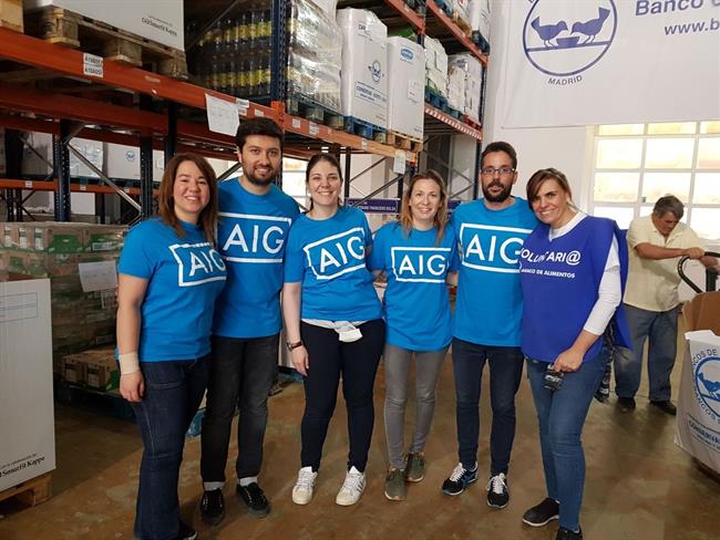 ep empleadosaig ayudanbancoalimentoslaboresclasificacion