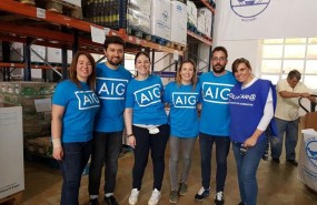 ep empleadosaig ayudanbancoalimentoslaboresclasificacion