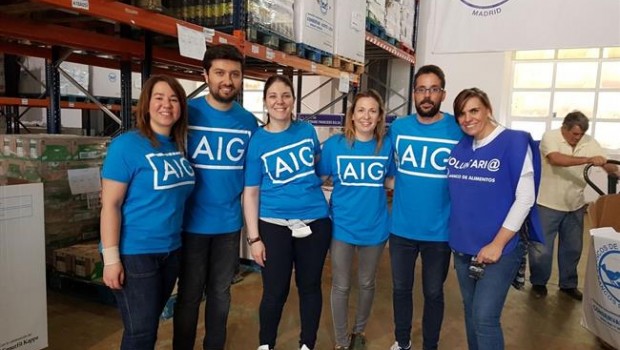 ep empleadosaig ayudanbancoalimentoslaboresclasificacion