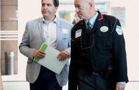ep empresario david marjaliza presunto cerebrola trama punica