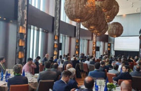 ep encuentro anual de directivos 2022
