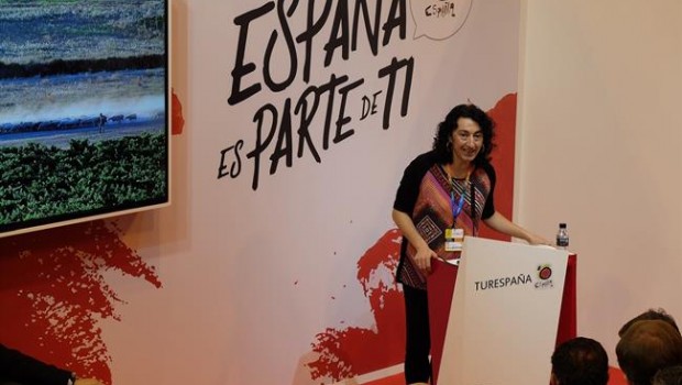 ep enoturismo protagonistafitur