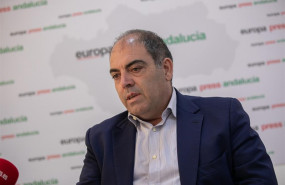 ep entrevistaeuropa presspresidenteata lorenzo amor