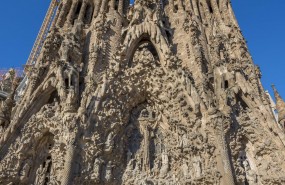 ep exteriorla basilicala sagrada familiabarcelona 20180610114803