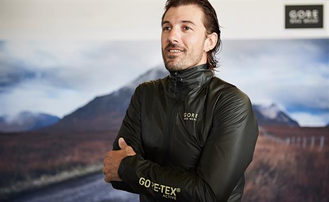 ep fabian cancellara exciclista profesional