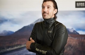 ep fabian cancellara exciclista profesional