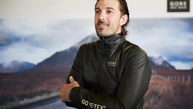 ep fabian cancellara exciclista profesional