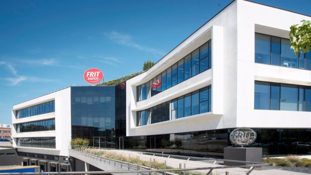 ep fachada de frit ravich ep fachada de frit ravich