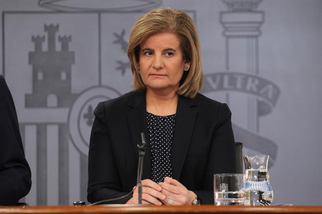 ep fatima banez despresconsellministres