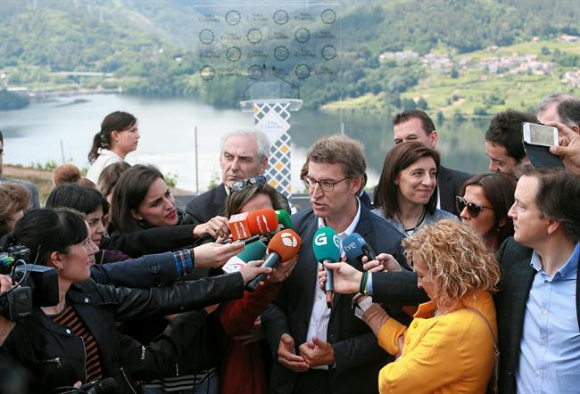ep feijooel ultimo acto publicopresidentede retomaragenda