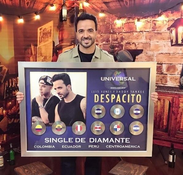ep fonsi 20170516190001