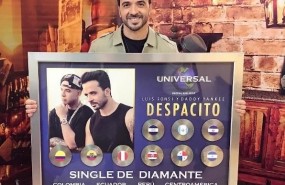 ep fonsi 20170516190001