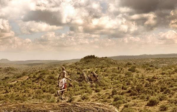 Fotografía ganadora de Survival International | TIMO HEINY, SURVIVAL INTERNATIONAL ep fotografia ganadorasurvival international