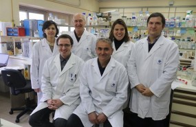 ep fotolos investigadores