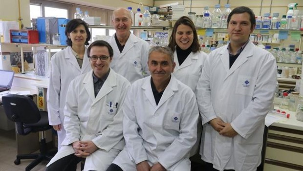 ep fotolos investigadores