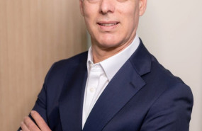 ep francisco blasco saez