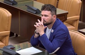 ep gabriel rufian erc 20180710171603