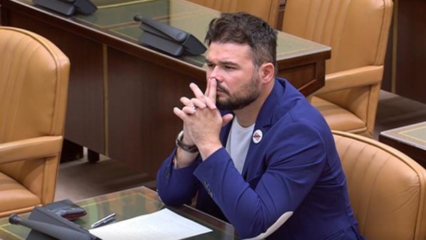 ep gabriel rufian erc 20180710171603