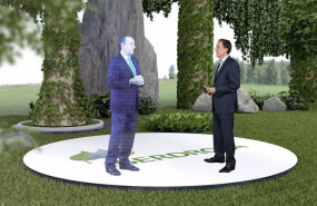 ep galan hay que elevar la ambicion y combinar la revolucion verde y la digital como piezas clave de