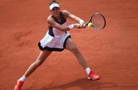 ep garbine muguruzaroland garros 20180531174405