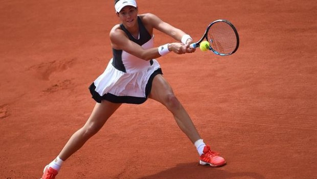 ep garbine muguruzaroland garros 20180531174405