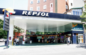 ep gasolinera repsolmadrid