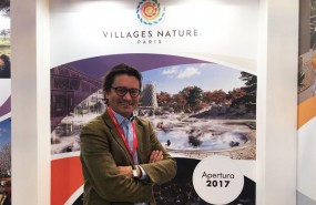 ep ghislain dauvigny director generalpierre vacances