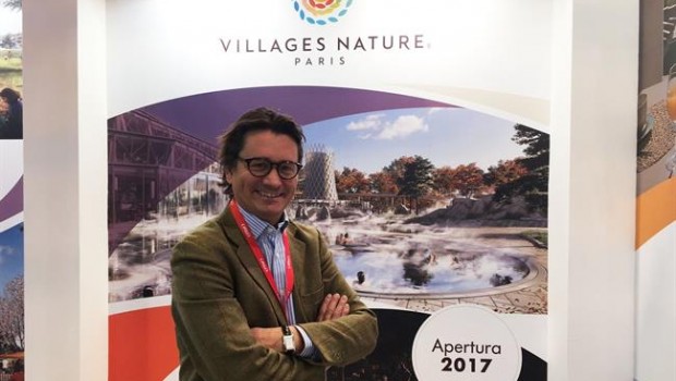 ep ghislain dauvigny director generalpierre vacances