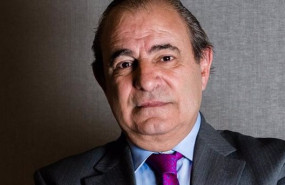 ep gonzalo garnica director de campana de gerardo cuerva cepyme y exjefe de prensa de jose maria