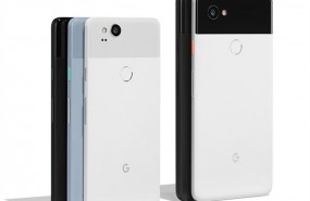 ep google pixel 2pixel 2 xl