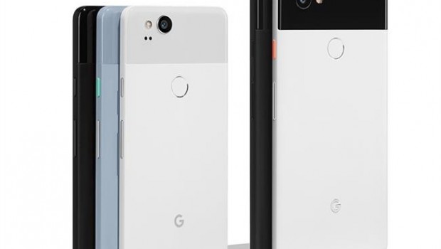 ep google pixel 2pixel 2 xl