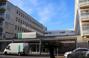 ep grupohuelva nota refuerzo profesionales hospital juan ramon jimenez