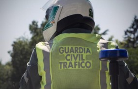 ep guardia civiltrafico 20180826092202