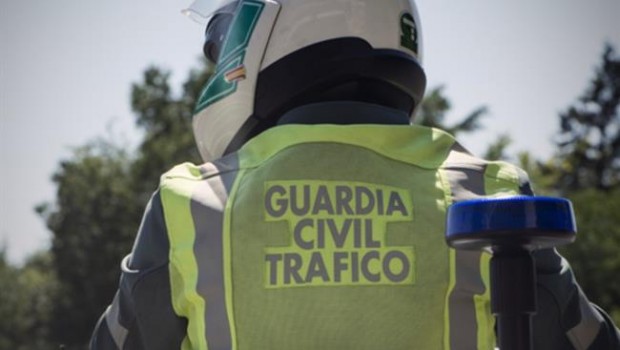 ep guardia civiltrafico 20180826092202