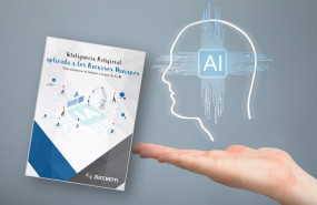 ep guia inteligencia artificial aplicada a los recursos humanos como potenciar el talento a traves ep guia inteligencia artificial aplicada a los recursos humanos como potenciar el talento a traves