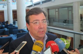 ep guillermo fernandez vara secretario generalpsoeextremadura