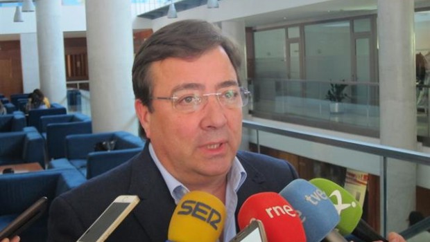 ep guillermo fernandez vara secretario generalpsoeextremadura