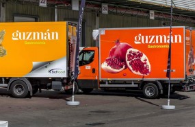 ep guzman gastronomia