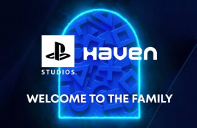 ep haven studios se une a la familia playstation studios