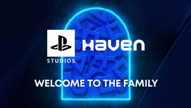 ep haven studios se une a la familia playstation studios