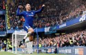 ep hazard celebragolchelsea ep hazard celebragolchelsea