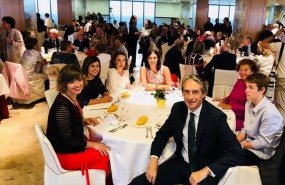 ep homenajeinigola serna