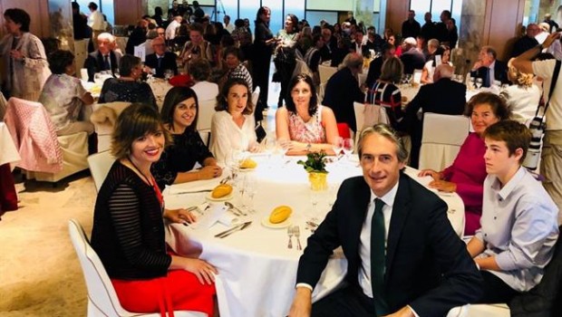 ep homenajeinigola serna