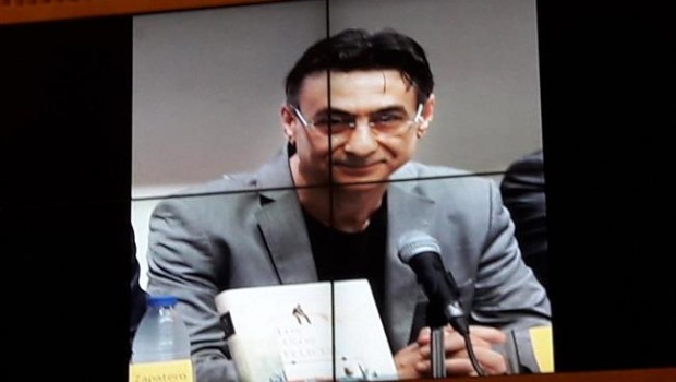 ep homenajeperiodista gonzalo lopez alba
