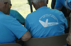 ep homenajes del decimo aniversario del accidente de spanair