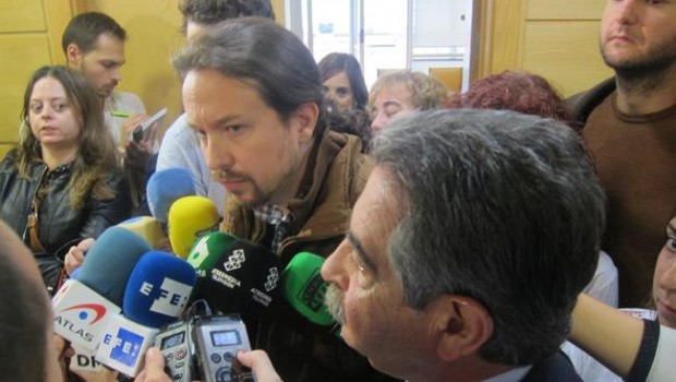 ep iglesiasrevilla engobiernocantabria
