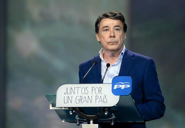 ep ignacio gonzalez 20170825145908