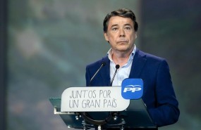 ep ignacio gonzalez 20170825145908